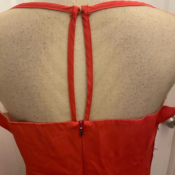 Atos Lombardini dress, M - Picture 8 of 11